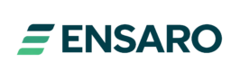 ENSARO GmbH